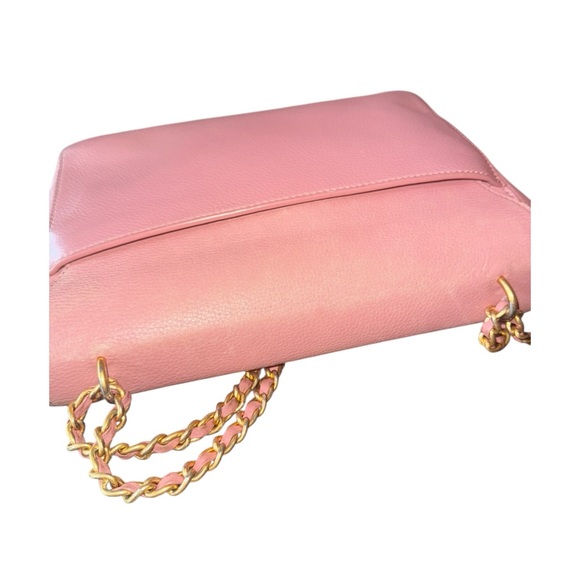 1 day sale. No offers Tory Burch Britten Large Adjustable Shoulder Bag Leather - Picture 8 of 16